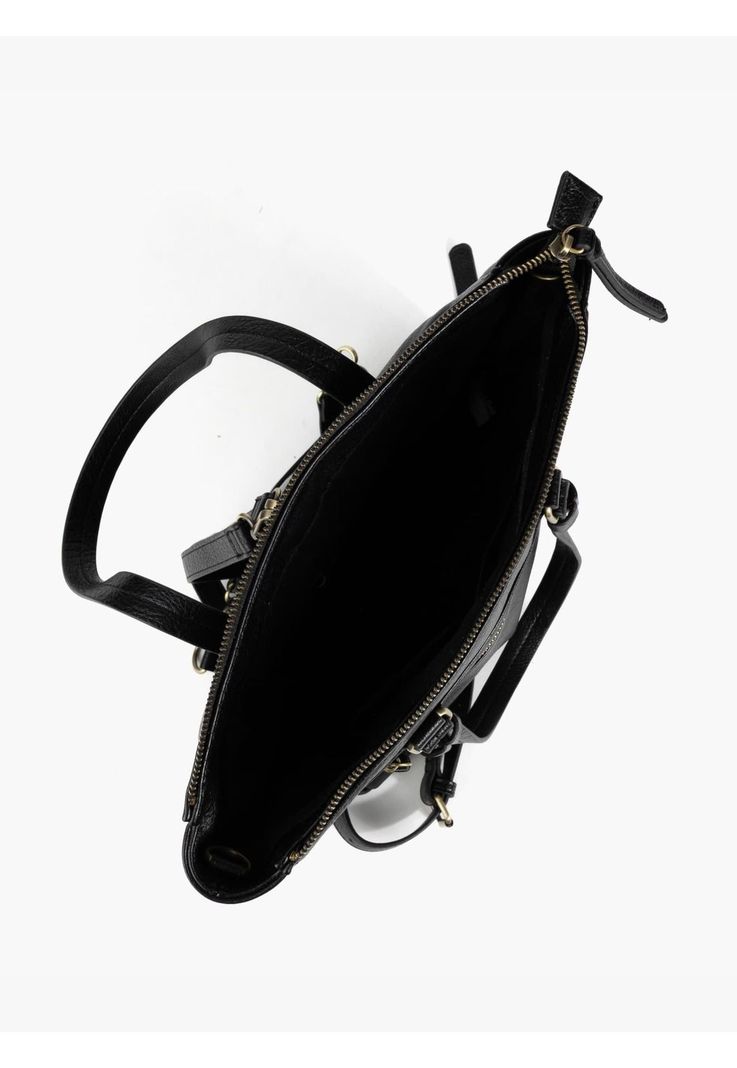 Mochila Cuero-3