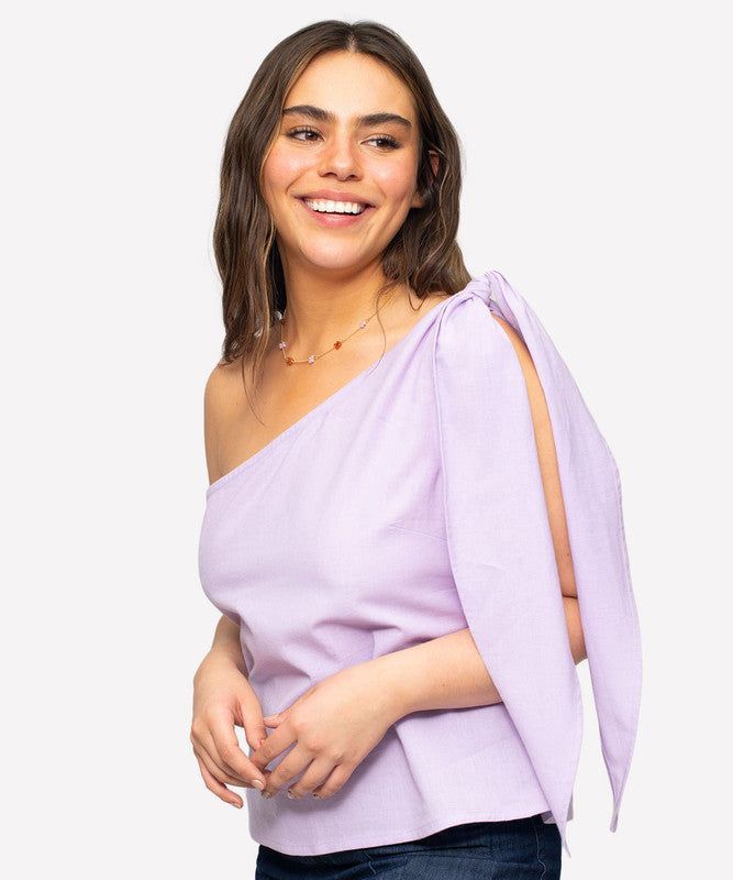 Blusa Mujer L