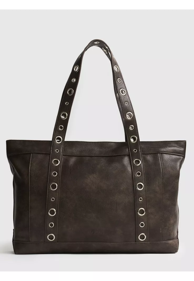 Bolso Notebook Éclat
