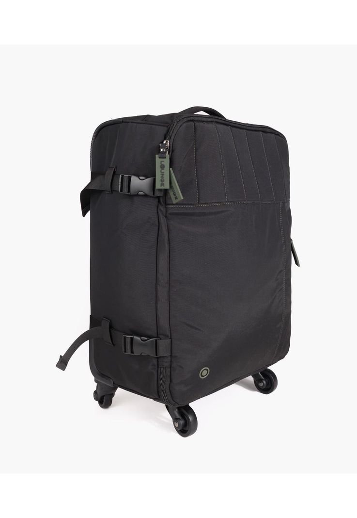 Maleta Travel Negro-1