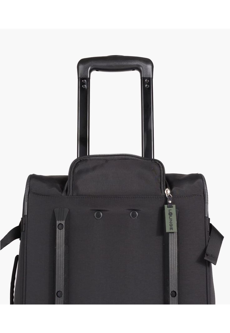 Maleta Travel Negro-2