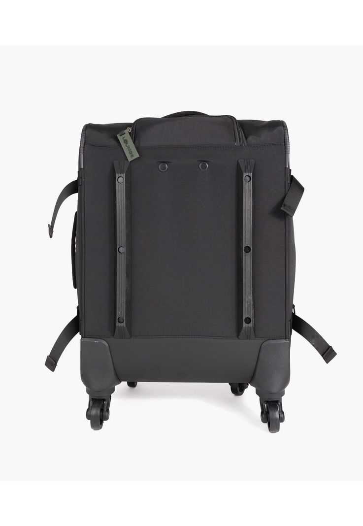 Maleta Travel Negro-3