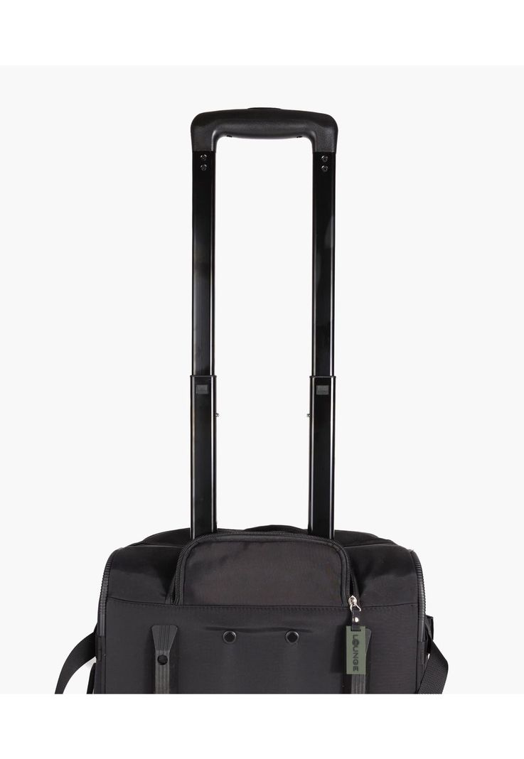 Maleta Travel Negro-4