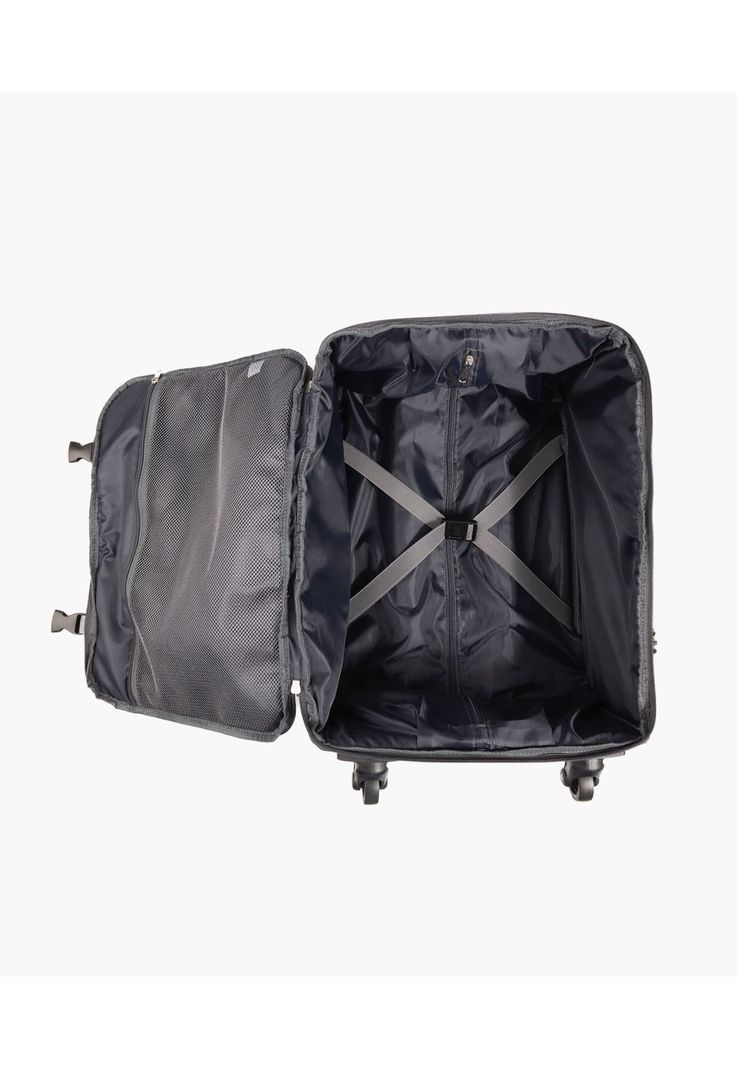 Maleta Travel Negro-5