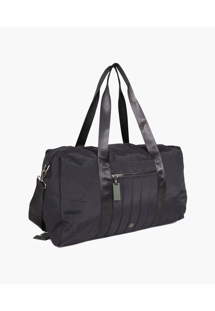 Bolso Travel Negro-0
