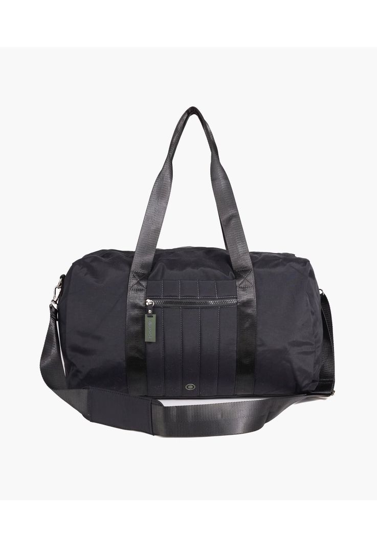 Bolso Travel Negro-1