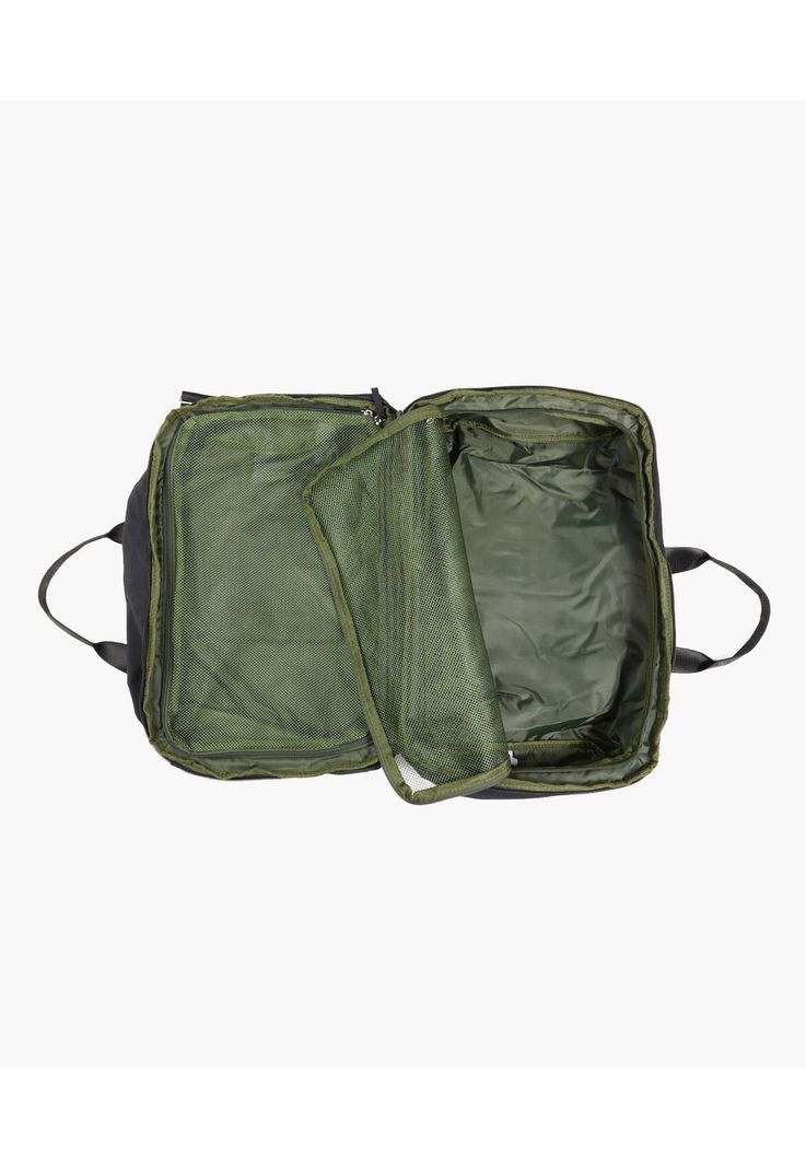 Bolso Travel Negro-2