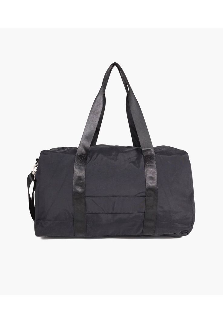 Bolso Travel Negro-3