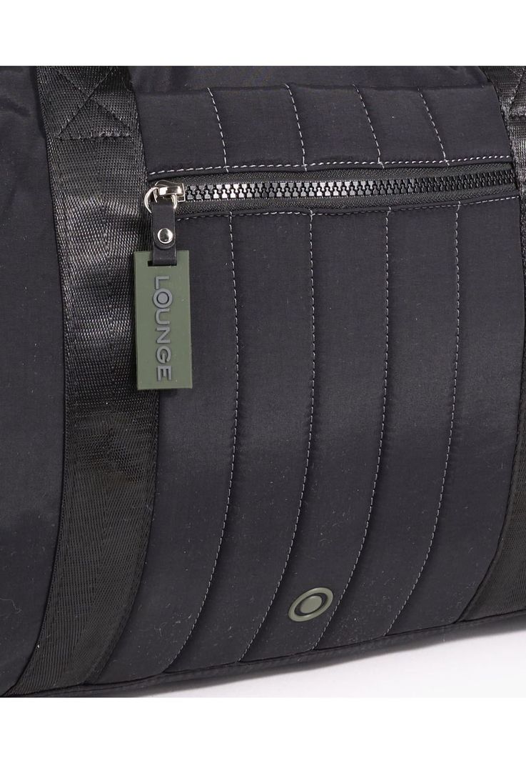 Bolso Travel Negro-4
