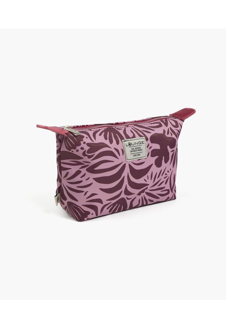 Estuche Estampado Back To School-1