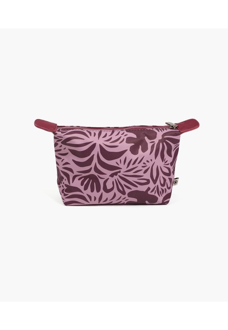 Estuche Estampado Back To School-2