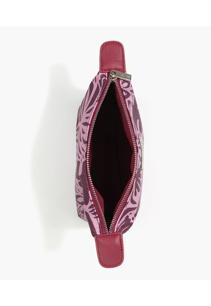 Estuche Estampado Back To School-3