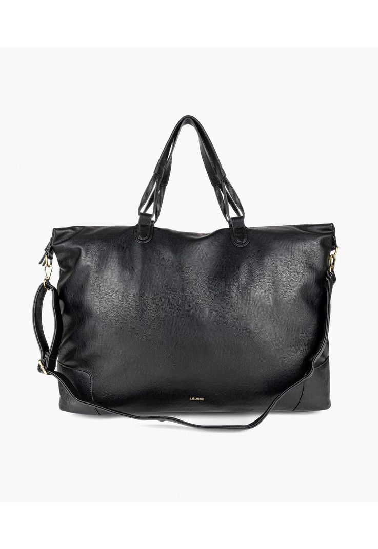 Bolso Maternal Bolso Viaje Lounge Mochila Maternal Bolso Maternal