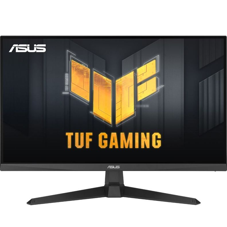 Monitor Gamer Asus Tuf Gaming Vg279q3a 27 Ips Fhd 180 Hz-0