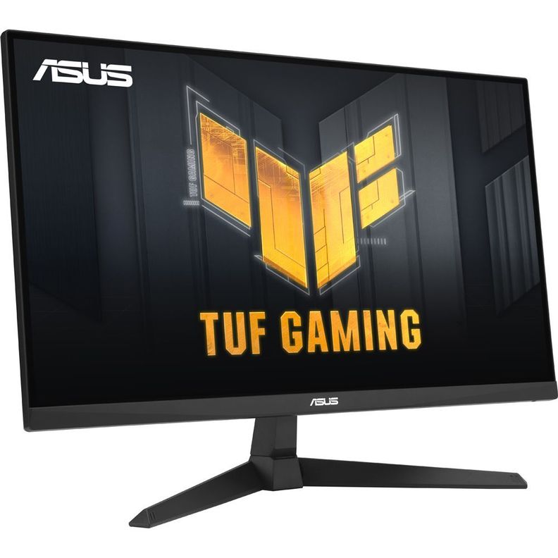 Monitor Gamer Asus Tuf Gaming Vg279q3a 27 Ips Fhd 180 Hz-1