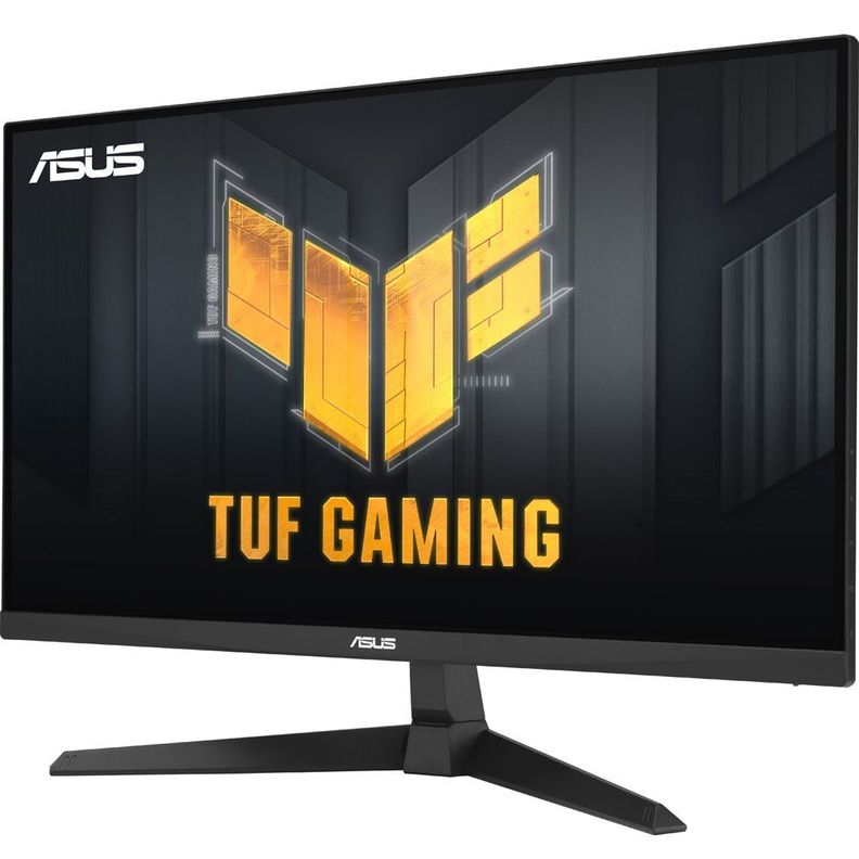 Monitor Gamer Asus Tuf Gaming Vg279q3a 27 Ips Fhd 180 Hz-2