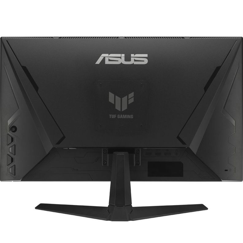 Monitor Gamer Asus Tuf Gaming Vg279q3a 27 Ips Fhd 180 Hz-3