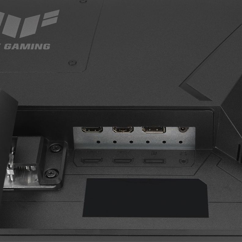 Monitor Gamer Asus Tuf Gaming Vg279q3a 27 Ips Fhd 180 Hz-6