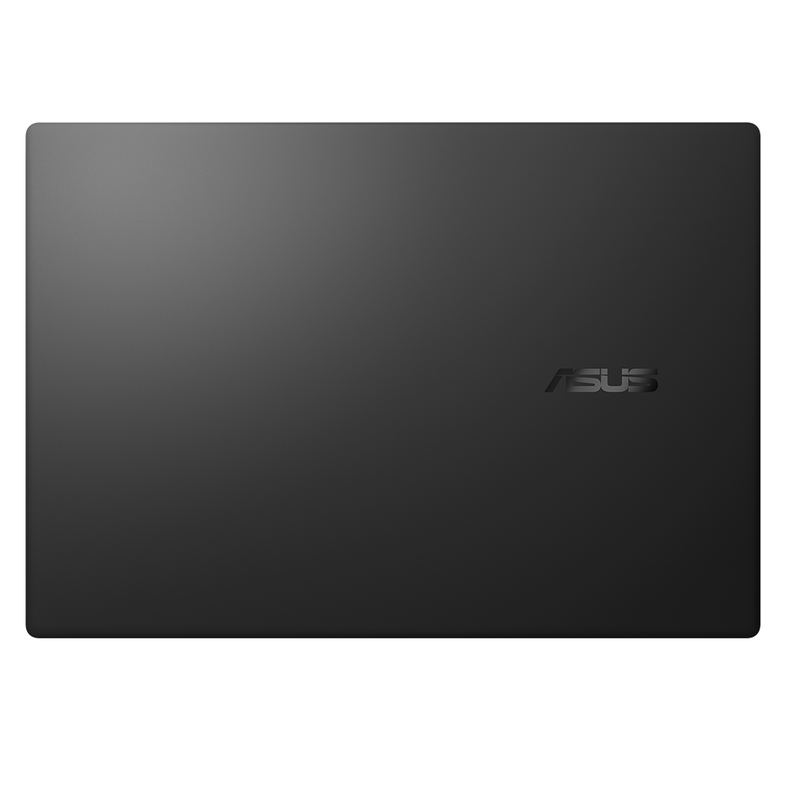 Notebook Asus Vivobook 16 I5 16gb Ram 512gb Ssd Rtx 4050-5