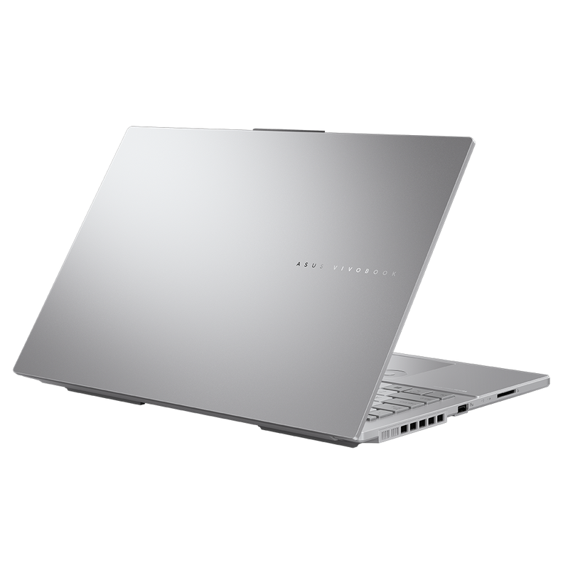 Notebook Asus Vivobook Pro 15 Ultra 9 24gb Ram 1tb Ssd Oled-5