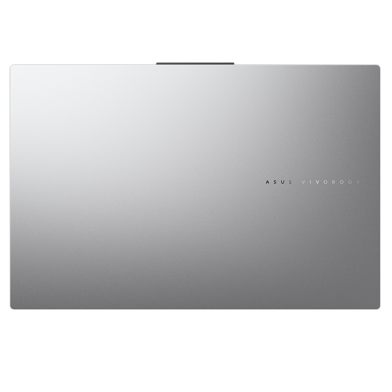 Notebook Asus Vivobook Pro 15 Ultra 9 24gb Ram 1tb Ssd Oled-6