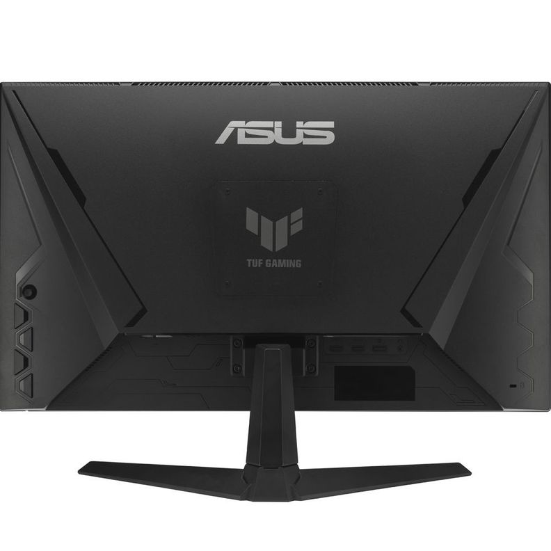 Monitor Gamer Asus Tuf Gaming Vg249q3a 23,8 Ips Fhd 180hz-3