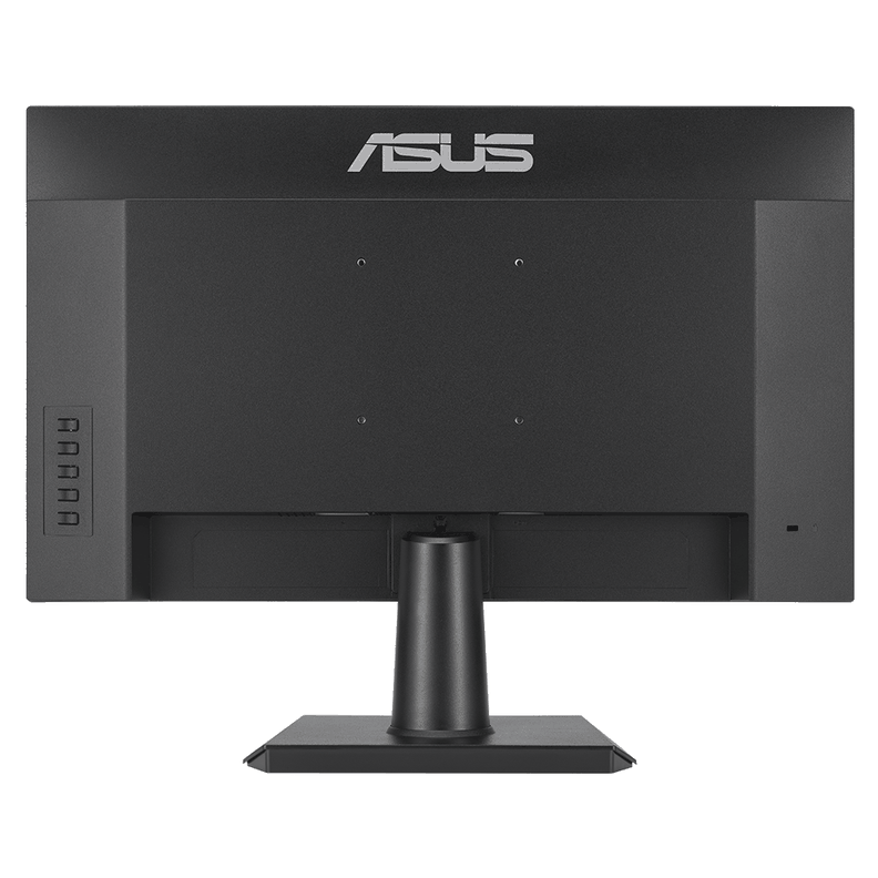 Monitor Asus Va24ehf 23.8 Hdmi 1920x1080 Led Eye Care 100hz-3