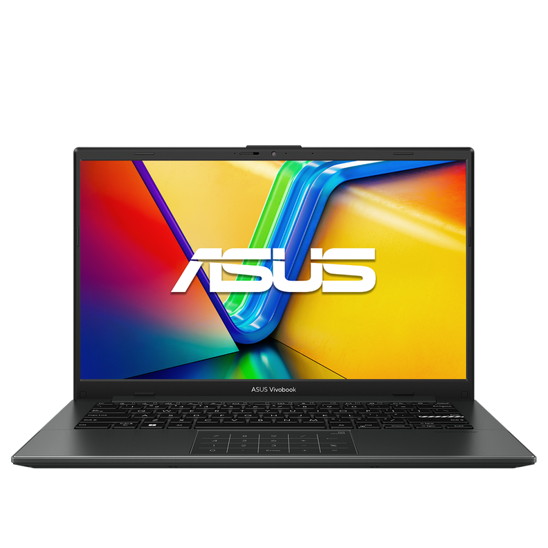 Notebook Asus Vivobook Go 14 Ryzen 5 16gb Ram 512gb Ssd 14-0