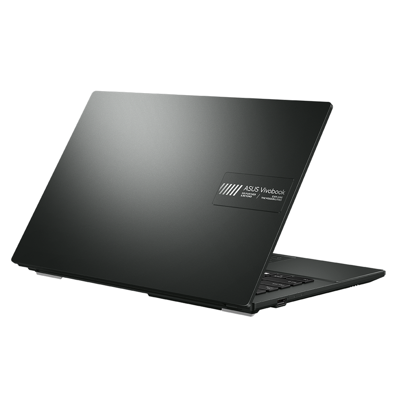 Notebook Asus Vivobook Go 14 Ryzen 5 16gb Ram 512gb Ssd 14-5