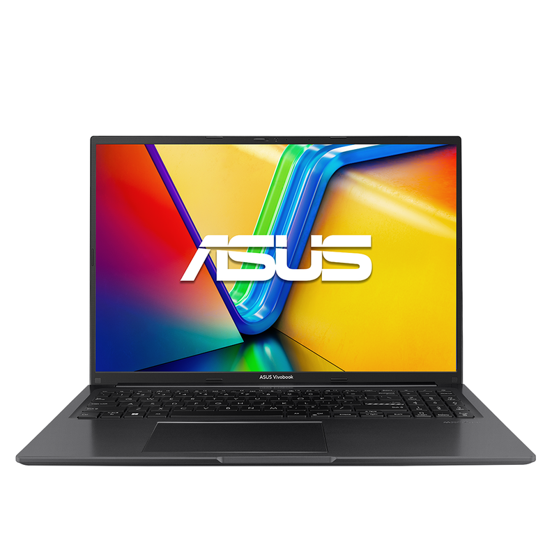 Notebook Asus Vivobook 16 Intel Core I7 12gb Ram 512gb Ssd 16"-0