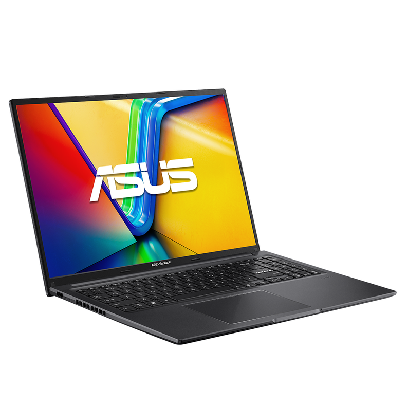 Notebook Asus Vivobook 16 Intel Core I7 12gb Ram 512gb Ssd 16"-2