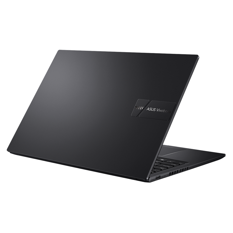 Notebook Asus Vivobook 16 Intel Core I7 12gb Ram 512gb Ssd 16"-5
