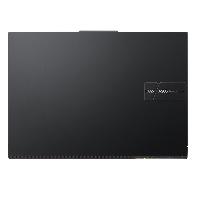 Notebook Asus Vivobook 16 Intel Core I7 12gb Ram 512gb Ssd 16"-6