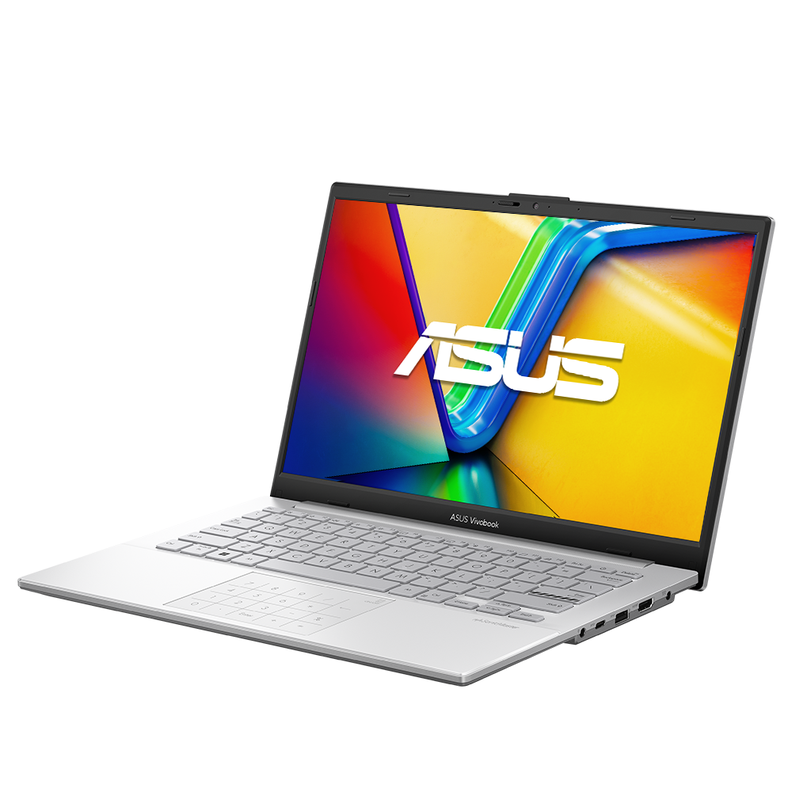 Notebook Asus Vivobook Go 14 I3 8gb Ram 512gb Ssd 14'-4