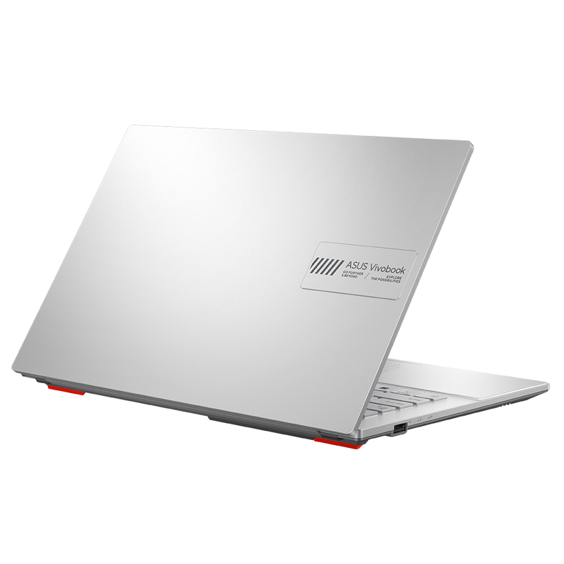 Notebook Asus Vivobook Go 14 I3 8gb Ram 512gb Ssd 14'-6
