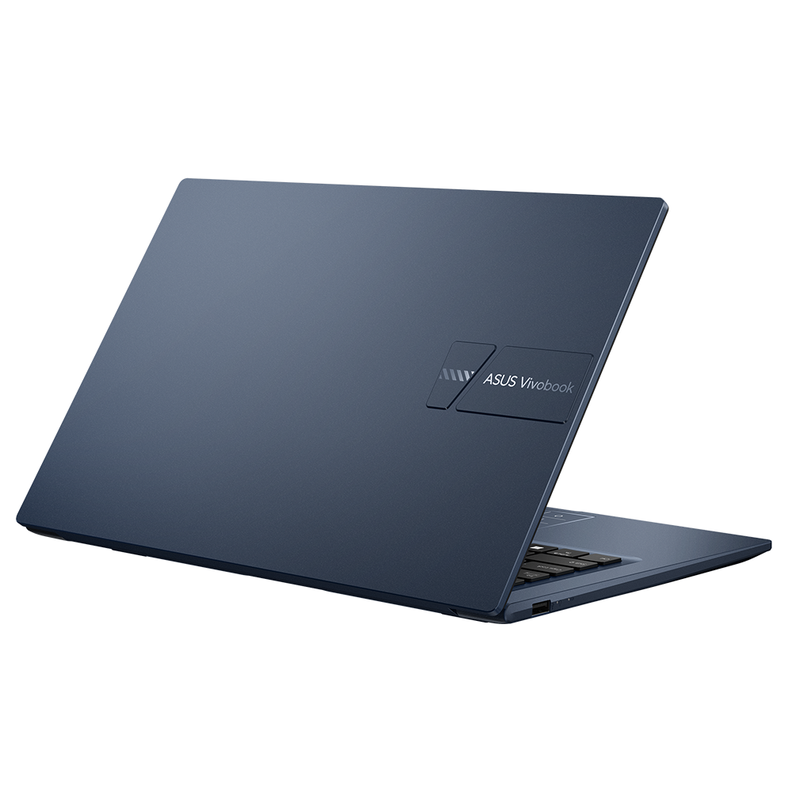 Notebook Asus Vivobook 14 I5 8gb 512gb Ssd Full Hd-5