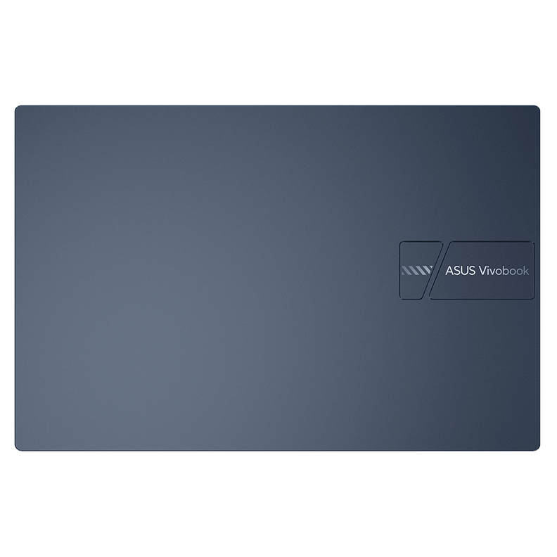 Notebook Asus Vivobook 14 I5 8gb 512gb Ssd Full Hd-6