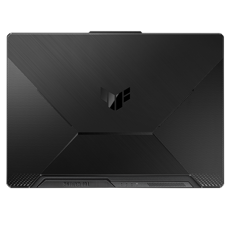 Notebook Asus Tuf Gaming A15 Ryzen 7 16gb Ram 512gb Rtx 3050-5