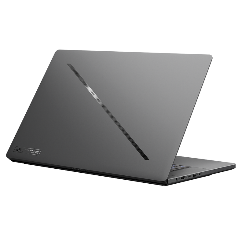 Notebook Rog Zephyrus G16 Intel Core Ultra 9 32gb 1tb Ssd 16 RTX4070-5