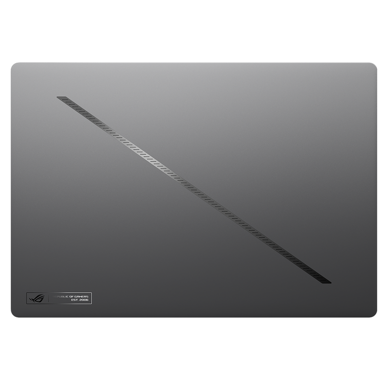 Notebook Rog Zephyrus G16 Intel Core Ultra 9 32gb 1tb Ssd 16 RTX4070-6