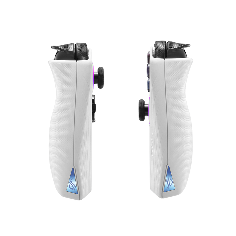 Consola Portatil ROG Ally RC71L-NH001W-4