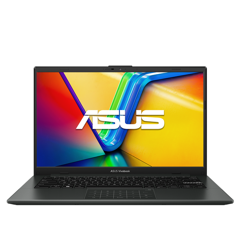 Notebook Asus Vivobook Go 14 Amd Ryzen 5 8gb Ram 512gb Ssd-0