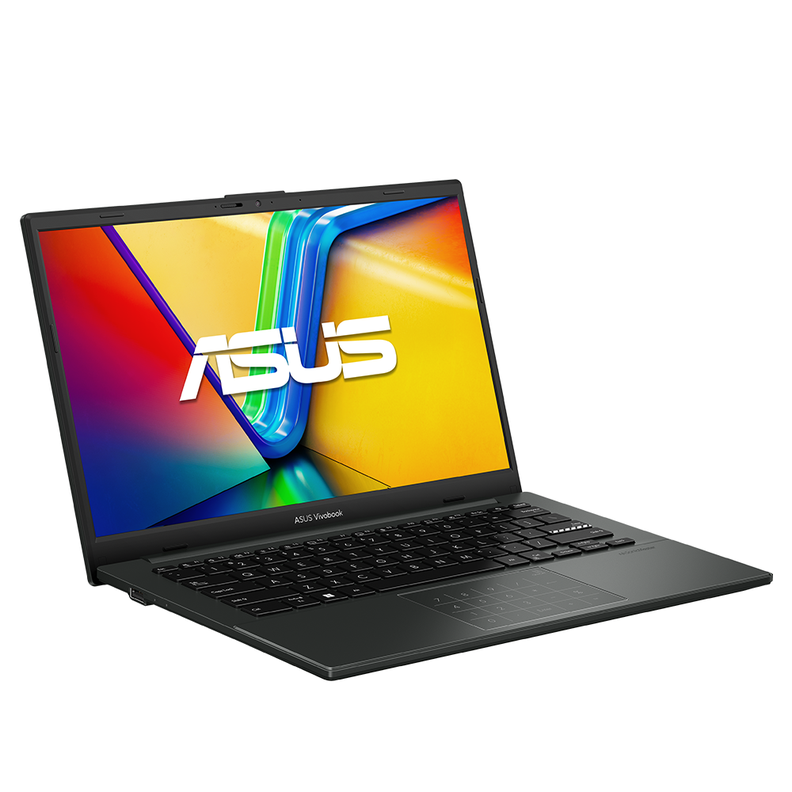 Notebook Asus Vivobook Go 14 Amd Ryzen 5 8gb Ram 512gb Ssd-2