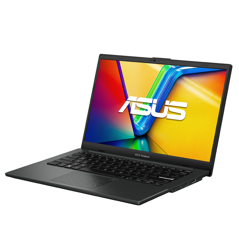 Notebook Asus Vivobook Go 14 Amd Ryzen 5 8gb Ram 512gb Ssd-3