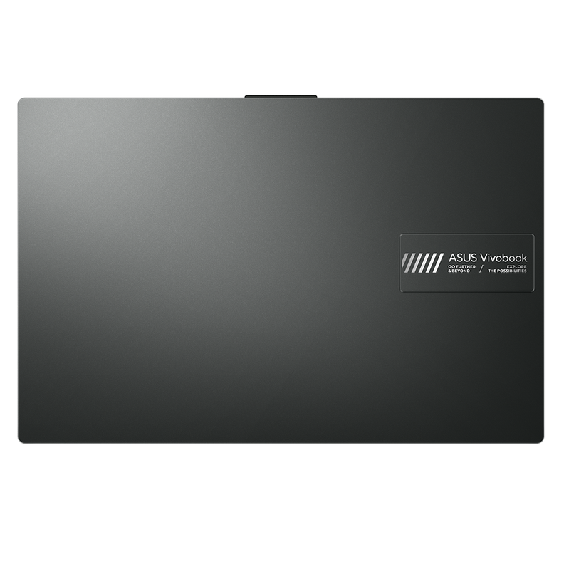 Notebook Asus Vivobook Go 14 Amd Ryzen 5 8gb Ram 512gb Ssd-6