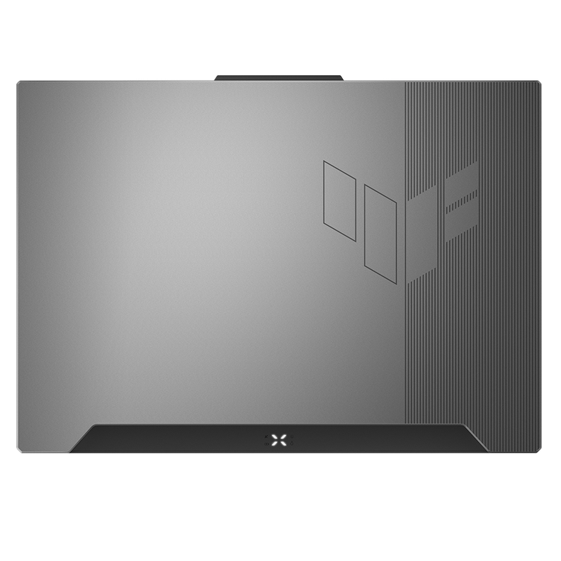 Notebook Asus Tuf Gaming F15 I5 16gb Ram 512gb Ssd Rtx3050-6