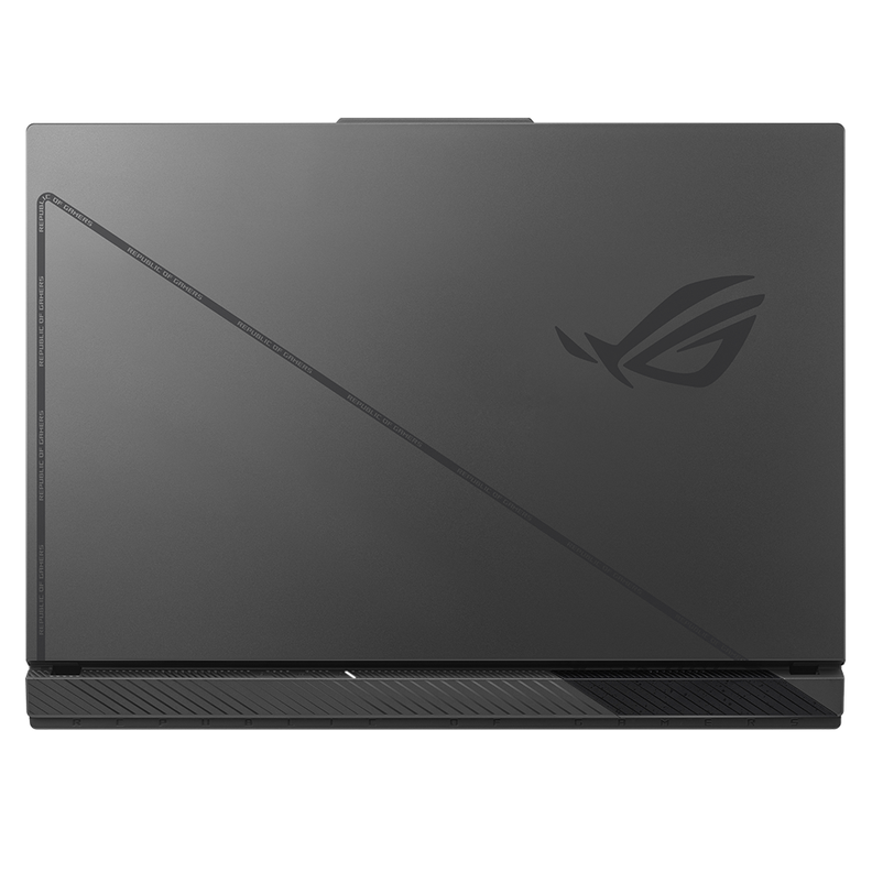 Notebook ROG Strix G16 Intel i9 16gb ram 1tb ssd RTX 4060 -4