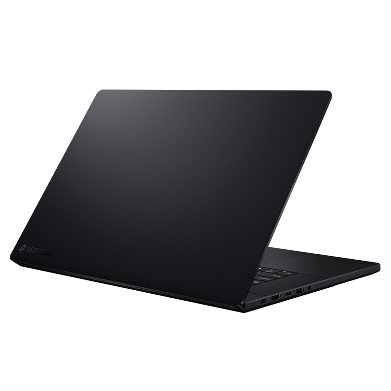 Notebook Asus Proart P16 R9 32gb Ram 1tb Ssd Rtx4070-6