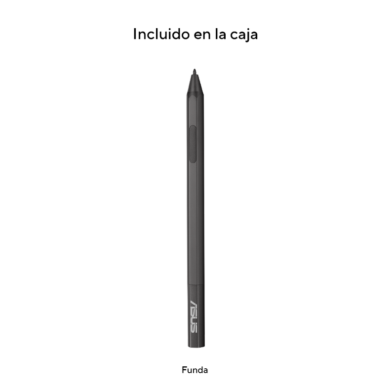 Notebook ASUS Zenbook S 16 UM5606WA-RJ259W-1