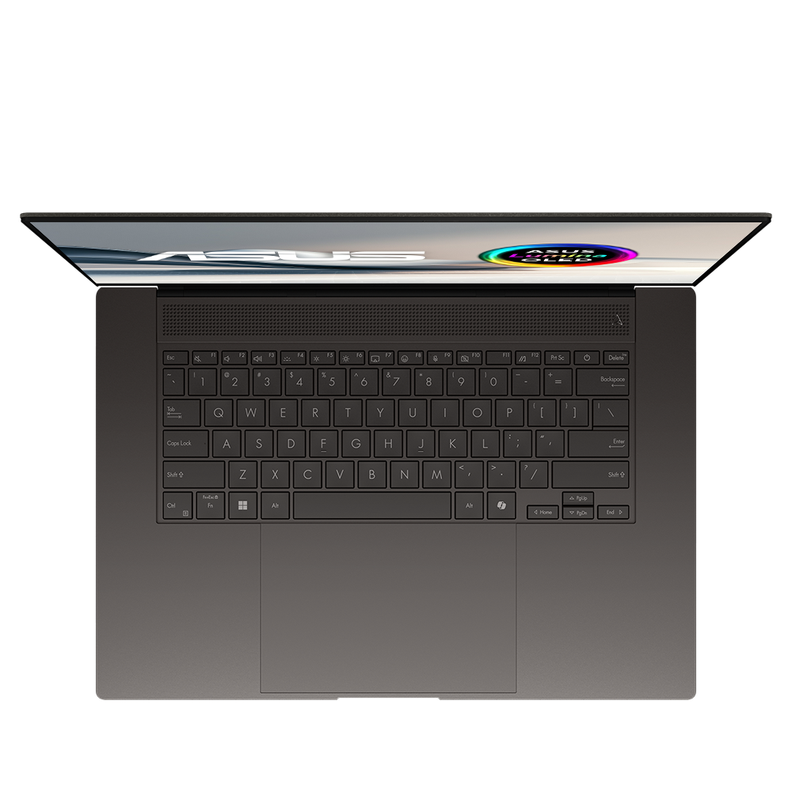 Notebook ASUS Zenbook S 16 UM5606WA-RJ259W-6